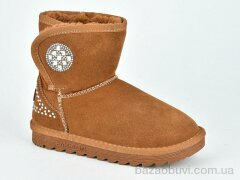 Violeta W1-102-2 coffee, 490.00, 8, 33-37