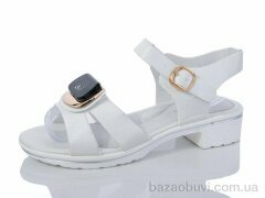 SANLIN 1-2660, 93.00, 16, 32-37