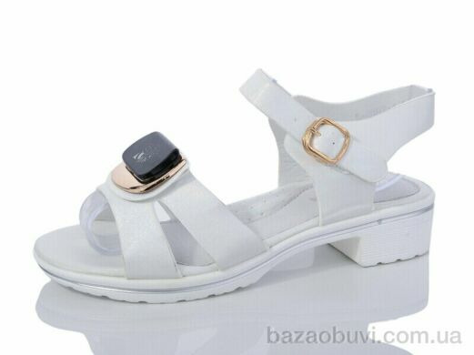 SANLIN 1-2660, 93.00, 16, 32-37