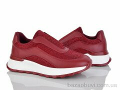 Loretta V1002-5, 500.00, 8, 36-40