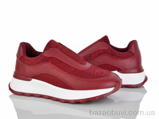 Loretta V1002-5, 500.00, 8, 36-40