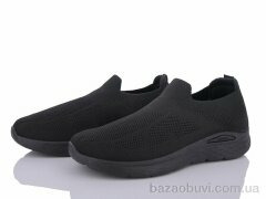 LQD L268-1, 340.00, 8, 40-45