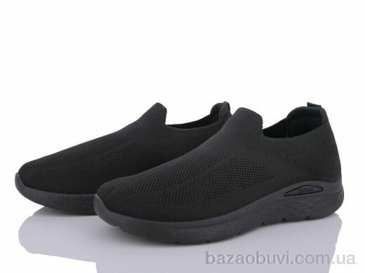 LQD L268-1, 340.00, 8, 40-45