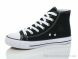 Alimama-Girnaive JP53 black, 380.00, 8, 36-41
