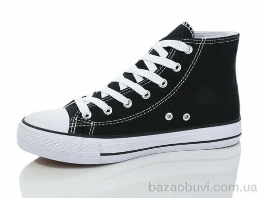 Alimama-Girnaive JP53 black, 380.00, 8, 36-41