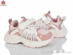 KIMBOO G2580-2F, 470.00, 8, 26-31
