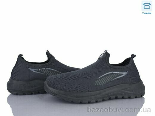 Moli M85-2 піна, 390.00, 8, 40-45