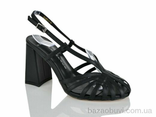 Teetspace-Trasta-Egga LL1977-1, 26.00, 6, 36-40