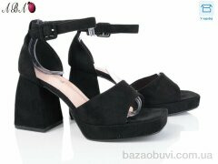 Aba F1ABA98-2, 690.00, 8, 36-40