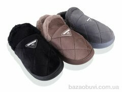 Deshman 2437 mix, 260.00, 12, 42-47