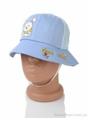 Королева 14-01 l.blue, 135.00, 5, 52-54