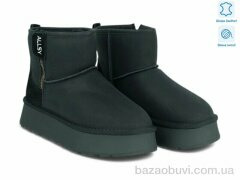 Allshoes 203493, 28.20, 8, 36-41