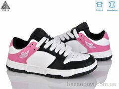 STILLI Group NK10-14 шкіра піна, 490.00, 8, 36-41