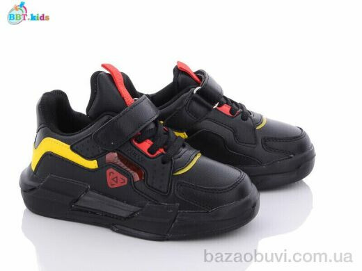 BBT X022-3BR, 230.00, 8, 27-32