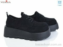 Veagia-ADA Z9008-1, 590.00, 8, 36-40