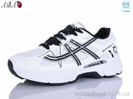 Aba J2ABA121-2, 670.00, 8, 36-41