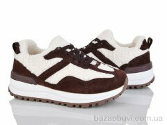 AAPR-Kaker NZ87-3, 500.00, 8, 37-41