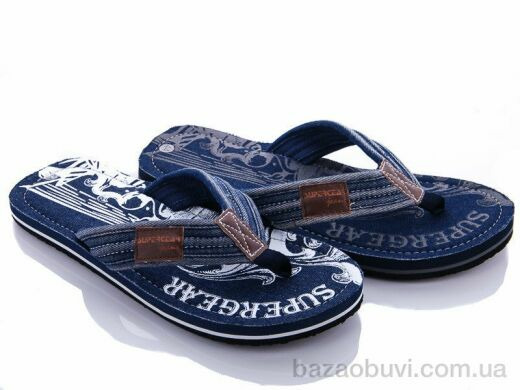 Elmob V1419 mix, 315.00, 16, 41-46