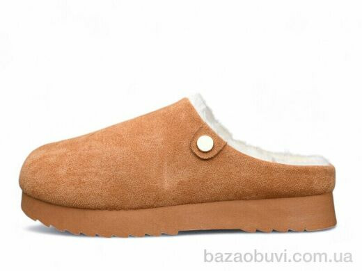 DaFuYuan HK9016-3, 590.00, 8, 36-41