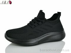 Aba A8-1, 420.00, 8, 40-43