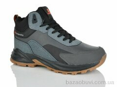 Pet A9071-3, 650.00, 8, 41-46