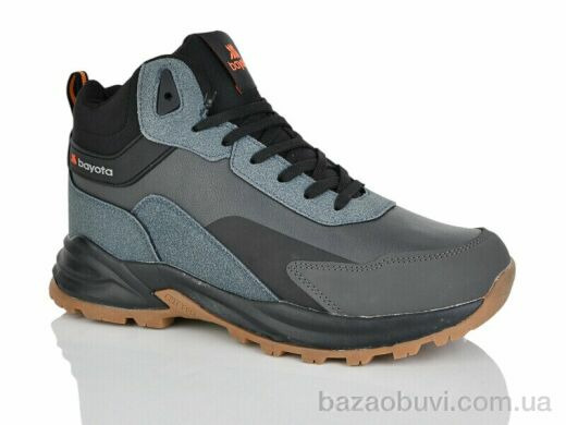 Pet A9071-3, 650.00, 8, 41-46