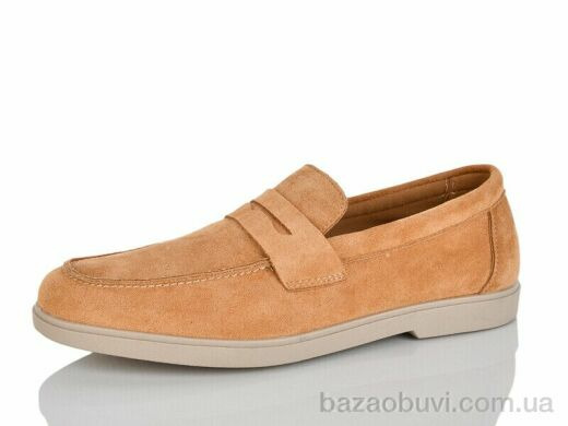 DaFuYuan W3851-12, 650.00, 8, 40-45