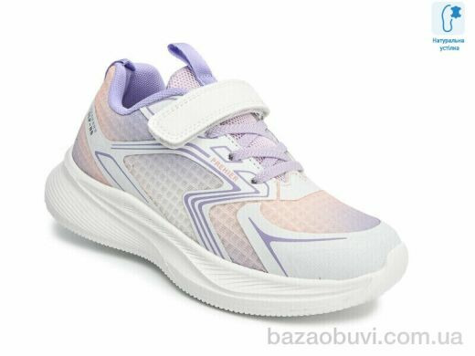 Ok Shoes T68025D, 390.00, 8, 32-37