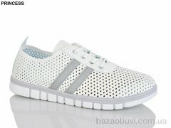 Princess 66-21, 440.00, 8, 39-43