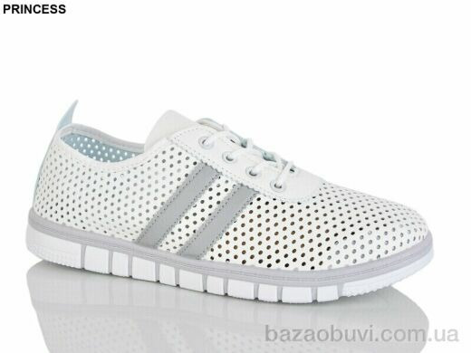 Princess 66-21, 440.00, 8, 39-43