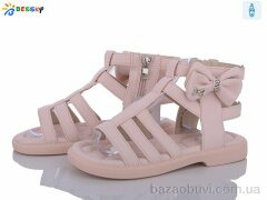 Bessky-Kellaifeng BC3362-4C, 330.00, 8, 31-36