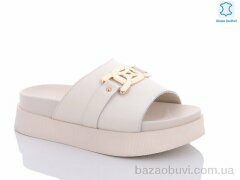 Purlina P1492-3, 240.00, 8, 36-41