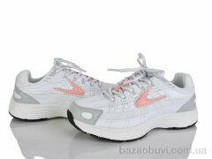 KIMBOO CJ808-3C, 590.00, 8, 33-38