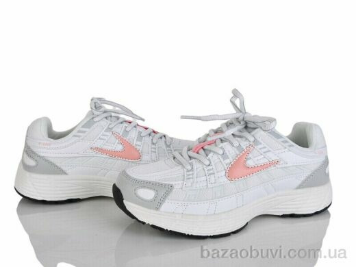 KIMBOO CJ808-3C, 590.00, 8, 33-38