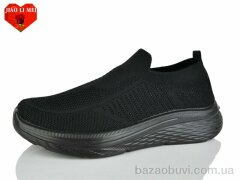 Jiao Li Mei L96-1, 440.00, 8, 40-45