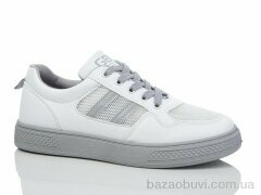 Xifa 977-013, 410.00, 8, 36-41