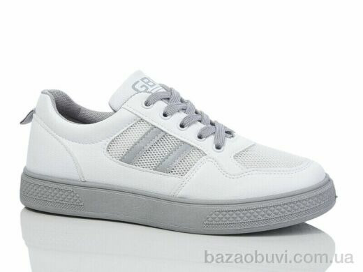 Xifa 977-013, 410.00, 8, 36-41