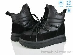 Leguzaza 593-2-200, 1180.00, 6, 36-41