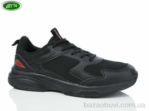 Bayota A5163-4, 520.00, 8, 41-45