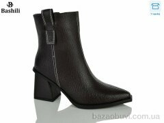 Башили B47, 27.00, 6, 36-40