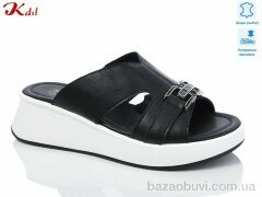 Jiulai-Kadisalun Y021-7, 740.00, 8, 36-41