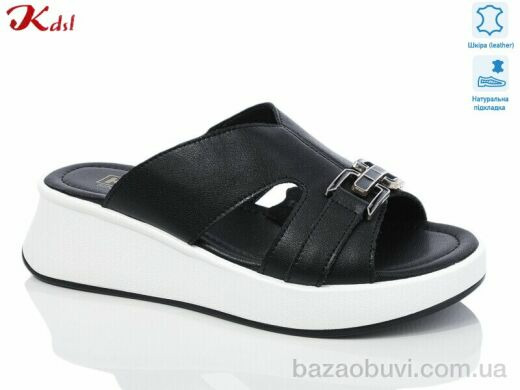 Jiulai-Kadisalun Y021-7, 740.00, 8, 36-41