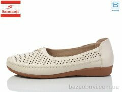 Saimaoji FA68-5, 380.00, 6, 41-43