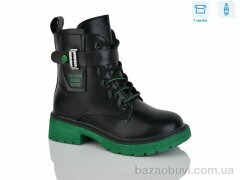 SANLIN 82-6-6306DY, 145.00, 8, 27-32