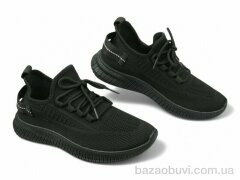 Allshoes 197457, 13.60, 8, 36-41