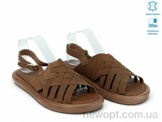 Allshoes 213054, 8, 36-41