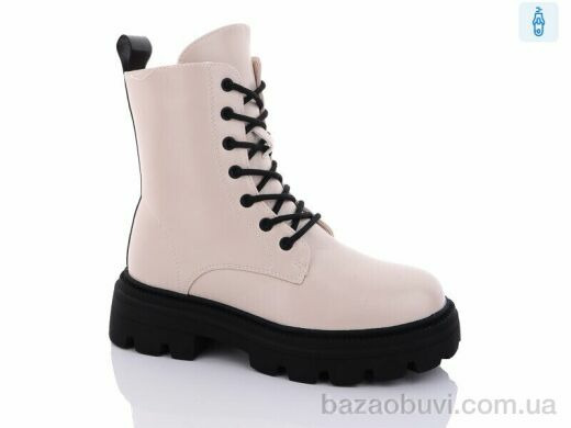 Purlina 3164-2, 660.00, 8, 36-41