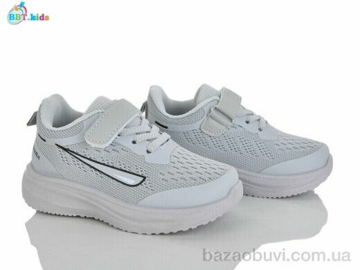 BBT H769-2-1, 380.00, 8, 26-31