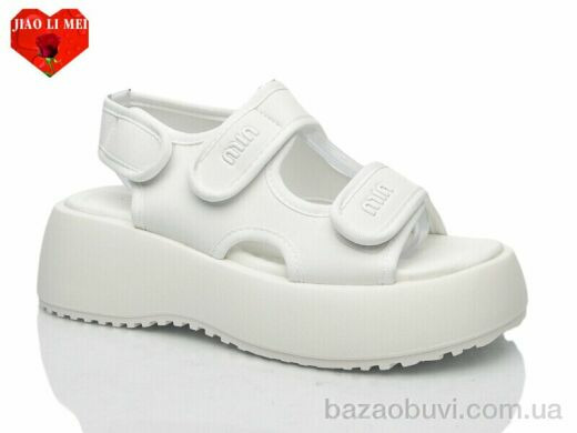 Jiao Li Mei 726-2, 570.00, 8, 36-41