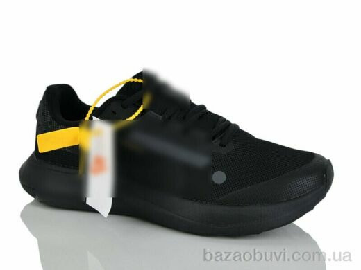 Dan Marest A17-1, 31.00, 8, 41-45